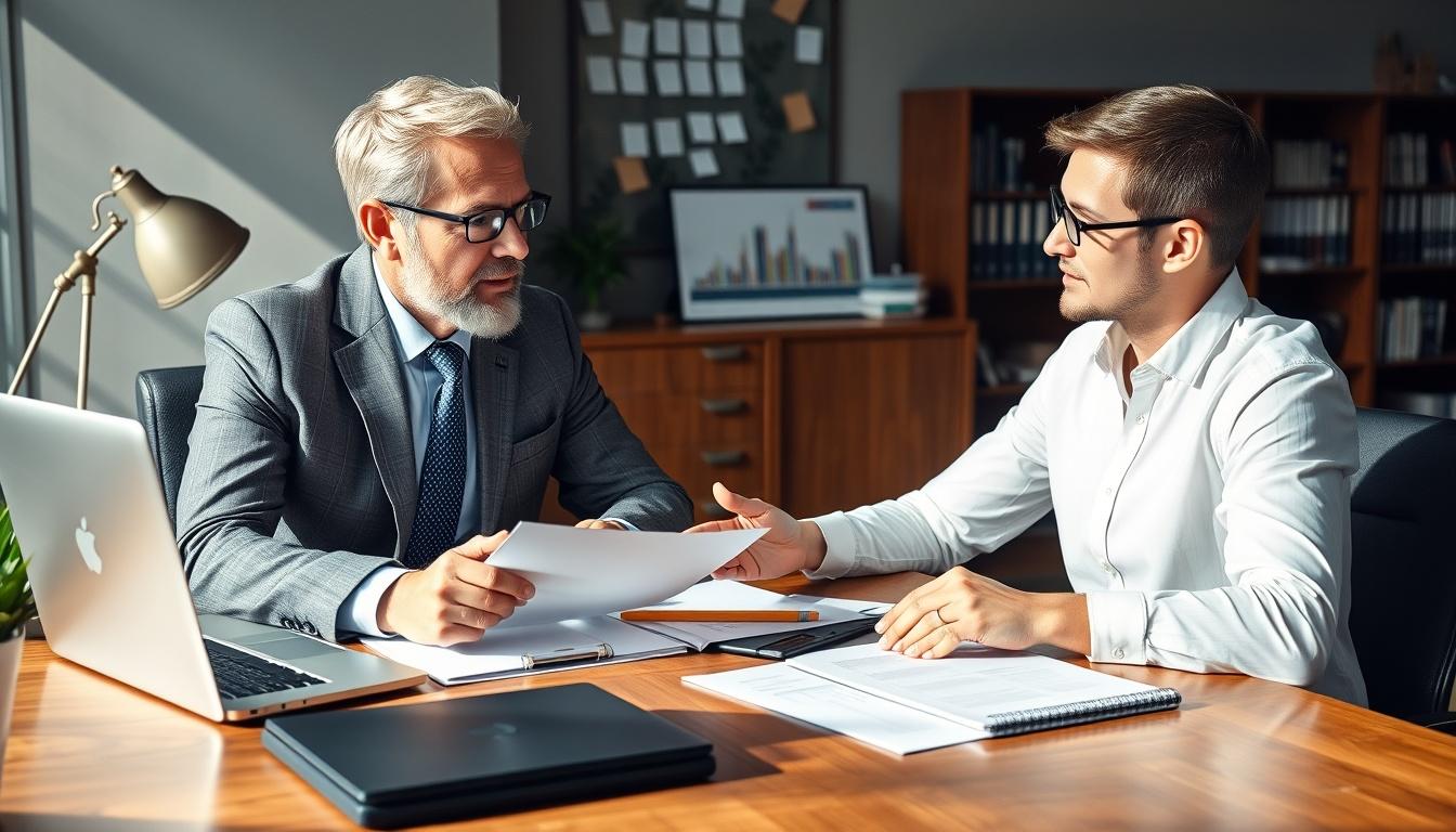Empowering Small Businesses